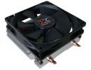 CPU Cooler Durin D982 - LGA775,1155,1366