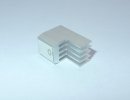 VRM Heatsink Small