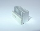 VRM Heatsink Large