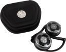 Arctic Sound P311 - bluetooth stereo headset