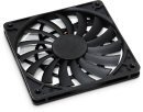 Scythe Fan 120mm - Slip Stream Slim 1200rpm