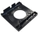 HDD Mounting - Bay Rafter 2.5�