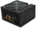 PSU Silent&Power DLP55.1 550W