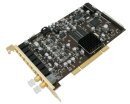 Auzen X-FI� Prelude 7.1 soundcard