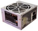 PSU Basic&Power BP-XII 450W