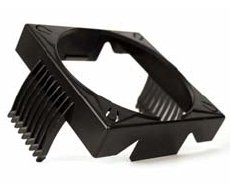 Fan Holder for Ultra-120