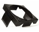 Fan Holder for Ultra-120