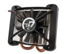 Freezer 7 LP - Low Profile LGA775