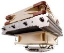 CPU Cooler NH-L12 - 2011/1155/1366/775/AMD