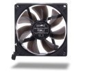 92mm NB-BlackSilentPRO PE-1 - 1300rpm