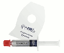 Thermal Compound SilverSet