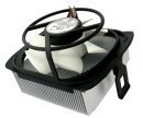 Arctic Cooling Alpine 64 GT PWM/AM3