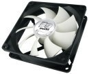 Arctic Cooling Arctic Fan F9 PWM - 92mm/600-1800rpm
