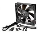 Noiseblocker 120mm NB-BlackSilentPRO PL-2 - 1400rpm