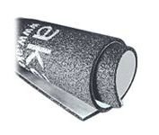 Noise absorb mat. for Middle/Full Tower AK-PAX-2