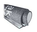Akasa Noise absorb mat. for Middle/Full Tower AK-PAX-2