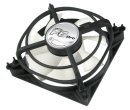 Arctic Fan F8 Pro - 80mm/2000rpm