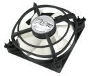 Arctic Fan F8 Pro TC - 80mm/500-2000rpm