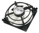 Arctic Cooling Arctic Fan F8 Pro PWM - 80mm/700-2000rpm