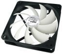 Arctic Cooling Arctic Fan F12 PWM - 120mm/300-1350rpm