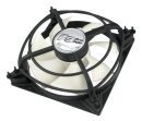 Arctic Cooling Arctic Fan F9 Pro PWM - 92mm/700-2000rpm
