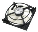 Arctic Fan F9 Pro - 92mm/2000rpm