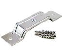 939 Bolt-Thru-Kit