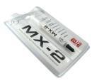 Arctic Cooling MX-2 Thermal Compound 8gr