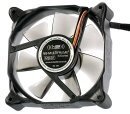 Noiseblocker 80mm NB-Multiframe M8-S2 - 1700rpm