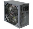 PSU 500W Silent 140mm fan NRP-PC502