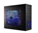 PC Case PC-7BYCF /w 25cm Fan