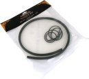 Window Kit round