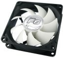 Arctic Cooling Arctic Fan F8 - 80mm/2000rpm