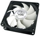 Arctic Cooling Arctic Fan F8 PWM - 80mm/700-2000rpm