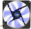 140mm NB-BlackSilentFan XK1 - 800rpm