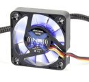 40mm NB-BlackSilentFan XM2 - 3800rpm