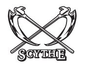 Scythe