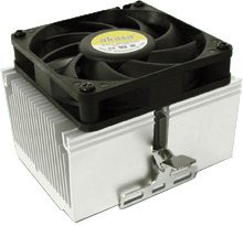 CPU Cooler AK-786 AMD Socket A