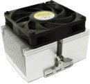 CPU Cooler AK-786 AMD Socket A