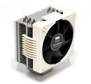 Venomous X RT - 120mm Fan 775/1156/1366/AMD