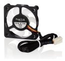 Fan 50mm Silent Series 3500rpm/19dBA