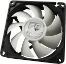 Arctic Cooling Arctic Fan F8 TC - 80mm/500-2000rpm