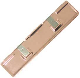 Ram Cooper Heatsinks