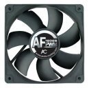 AF12025 PWM(4pin) - 120mm