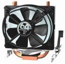 Freezer 64 PRO PWM- 4pin 754/939/AM3