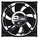 Arctic Fan 9 PWM(4pin) - 92mm
