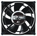 Arctic Fan 12 PWM(4pin) - 120mm