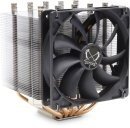 CPU Cooler MUGEN 2 - LGA1366/775/AM3/478 - 120mm