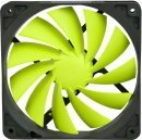 Coolink Fan 120mm PWM 800-1700rpm SWIF2-120P