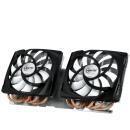 Accelero Twin Turbo 6990 VGA Cooler